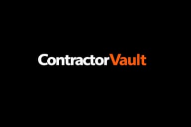 ContractorVault – Construction document control and tracking