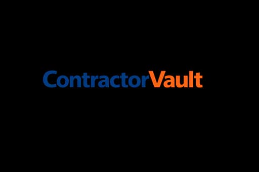 ContractorVault – Construction document control and tracking